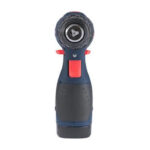 دریل پیچ گوشتی شارژی توسن مدل 9014SC - Image 3