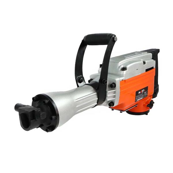 چکش تخریب 15 کیلو مکث مدل T65 - Image 3