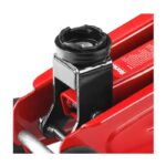 جک سوسماری 2 تن رونیکس مدل RH 4911C - Image 4