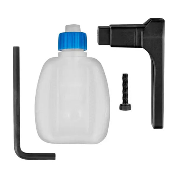میخکوب بادی تی پو رونیکس مدل RA T50 - Image 17