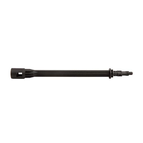 کارواش135 بار داناکو مدل DZM 1808B - Image 4