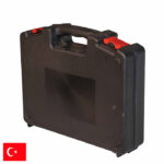 جعبه پلاستیکی ترکیه ای پورت بگ مدل TK.70 - Image 3