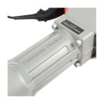 چکش تخریب 30 کیلو مکس مدل T11304 - Image 6