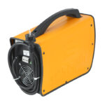 اینورتر جوشکاری 250 آمپر الکتروجوش مدل ED 2025V - تصویر 2