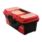 جعبه ابزار رونیکس مدل RH 9151 - تصویر 5