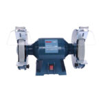 سنگ رومیزی رونیکس مدل 3502N - تصویر 3