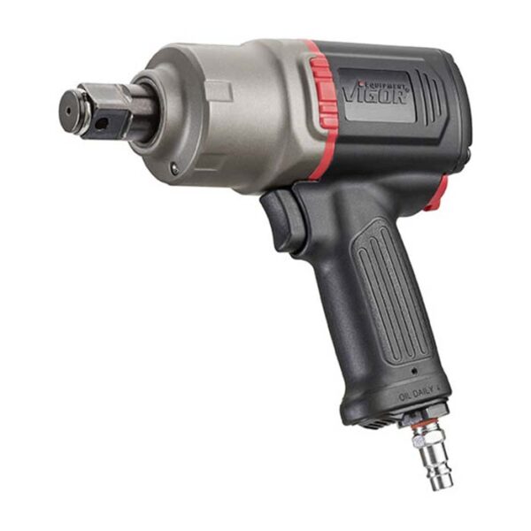 بکس بادی 3/4 اینچ ویگور مدل V6899 - Image 4