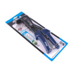 انبر پرچ اکتیو مدل SUPER AC 6020 - تصویر 7