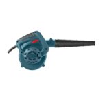 دمنده و مکنده برقی  رونیکس مدل 1209 - تصویر 8