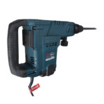 چکش تخریب 11 کیلو رونیکس مدل 2811 - Image 37