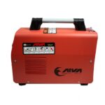 اینورتر جوشکاری آروا مدل ARC200 - تصویر 8