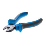 سیم چین 7 اینچ حرفه ای نووا مدل NTP 8007 - تصویر 2