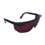 تراز لیزری نووا مدل NTL 2662 - تصویر 15