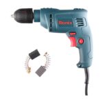 دریل  رونیکس مدل 2113 - تصویر 2