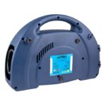 کمپرسور باد اکتیو مدل AC1400AS - Image 4