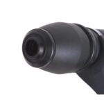 بتن کن ای پی ان RH52MK - تصویر 7