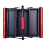 جعبه ابزار فلزی ایوک 302 مدل K 8250 - Image 4