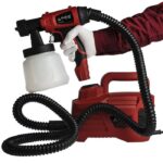پیستوله برقی محک مدل ESG-850 - Image 4