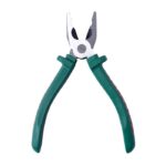 انبردست 7 اینچ هنس مدل 7 1820 - تصویر 3