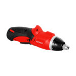 پیچ گوشتی شارژی دنلکس مدل DX-6136 - Image 4