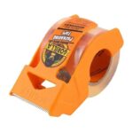 چسب بسته بندی گوریلا مدل 6045002 - تصویر 2