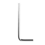 دریل چرخشی  آاگ مدل B4 1050 - تصویر 7