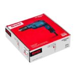 دریل رونیکس مدل 2115 - تصویر 8