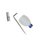 بکس بادی دنلکس مدل DA-9712 - تصویر 2