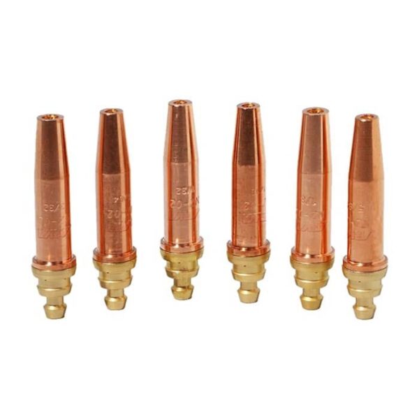 نازل برش آروا مدل 1212 - Image 2