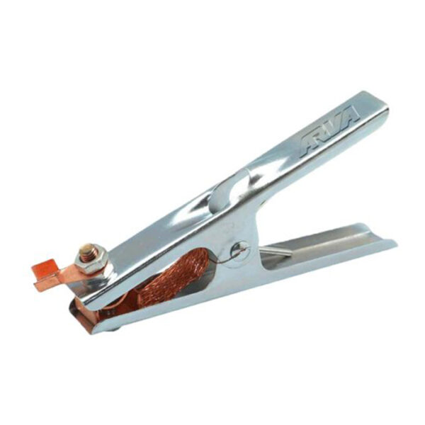 انبر اتصال EC350  آروا  مدل 2410 - Image 3