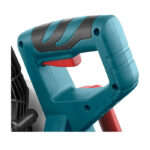 اره فارسی بر کشویی رونیکس مدل 5302 - تصویر 7