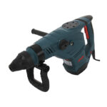 دریل بتن کن 11.5 کیلو آروا مدل5230 - تصویر 3