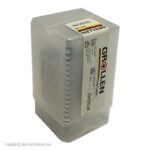 مته گردبر HSS دریل مگنت گرولن مدل GHS026 سایز 26 میلی‌متر - Image 3