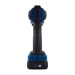 دریل شارژی چکشی 20 ولت هیوندای مدل HP203 L - تصویر 4