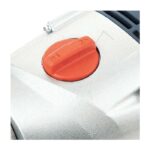 دریل چکشی گیربکسی ان ای سی مدل 1331 - تصویر 4