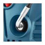 کارواش یونیورسال رونیکس مدل RP U141 - تصویر 15