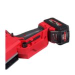 اره هرس کن زنجیری شارژی 18 ولت میلواکی مدل M18FHS20-0 - تصویر 8