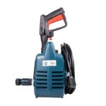 کارواش خانگی پرتابل 90 بار دینامی آروا مدل 5118 - Image 3