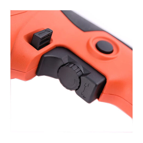 دریل چکشی 850 وات دنلکس مدل DX-1185 - Image 4