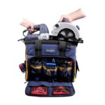 کیف ابزار گلکسی وان مدل TG04 - Image 7