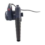 دمنده مکنده کادکس مدل K40600 - تصویر 4