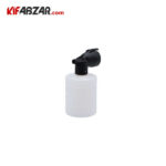 کارواش  مکس مدل CW1 MAKS - تصویر 4