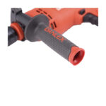 دریل چکشی دنلکس مدل DX - 1171 - تصویر 3