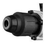 چکش تخریب 10.3 کیلویی رونیکس مدل 2750 - تصویر 12