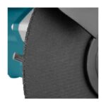 اره پروفیل برمینی رونیکس مدل 5918 - Image 4