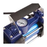 کمپرسور باد فندکی 12 ولت ویوارکس مدل VR1207-ACT - تصویر 3