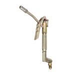 کلت گریس پمپ بادی ای پی تی مدل 90108A - Image 2