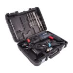 دریل بتن کن 4 کیلو اکتیو مدل AC 2526B - تصویر 7