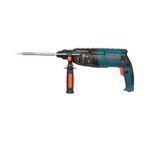 دریل بتن کن 3 کیلو آروا مدل 5204 - تصویر 3