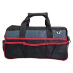 کیف ابزار وصال مدل TB4020F - تصویر 3